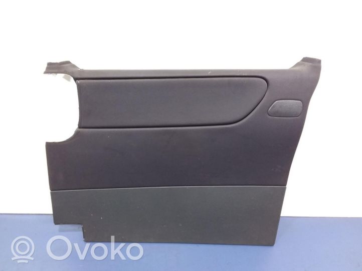 Mercedes-Benz Vaneo W414 Door card panel trim set A4147300370