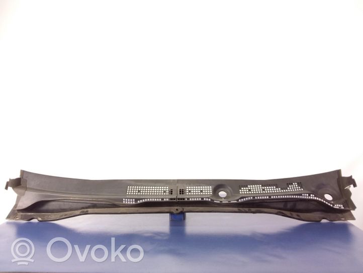 Honda Civic Rivestimento del tergicristallo 74210-S6D