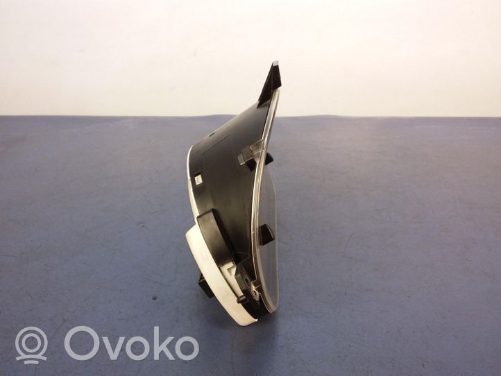 Citroen C3 Tachimetro (quadro strumenti) 21675597-1