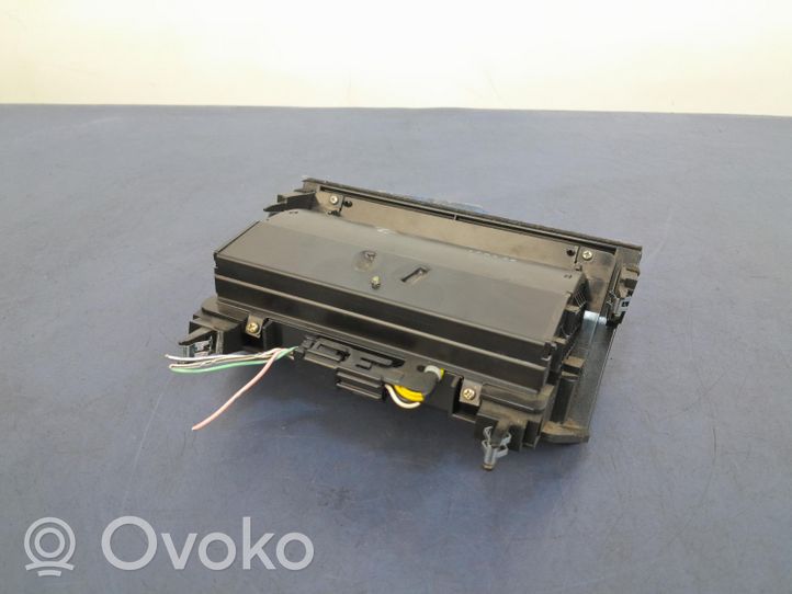 Lexus GS 300 400 430 Vano portaoggetti 