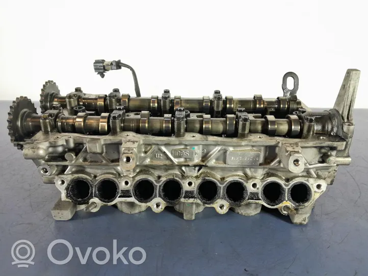 Hyundai i40 Culasse moteur 22111-2A260