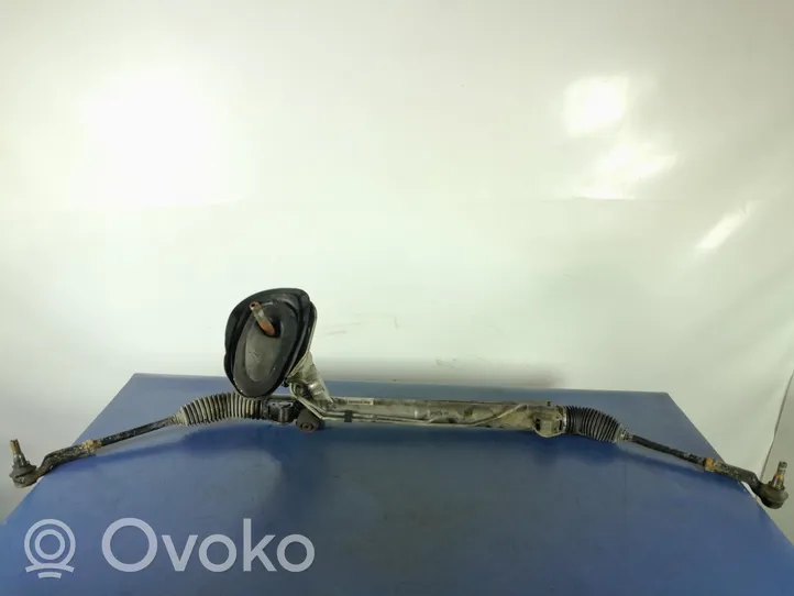 Volvo XC60 Steering rack 31302324