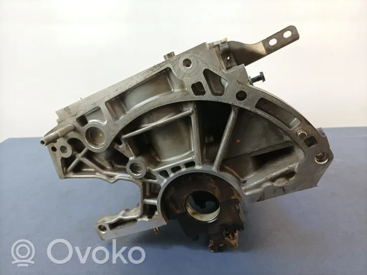 Dacia Lodgy Bloc moteur 110112878R