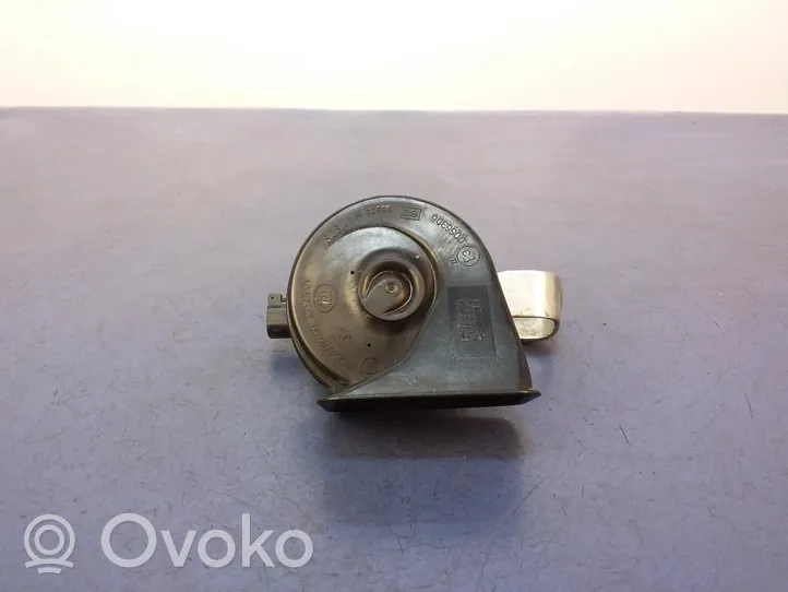 Volvo V60 Signal sonore 31416116