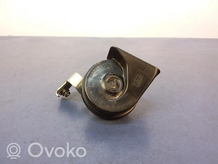 Volvo V60 Signal sonore 31416116