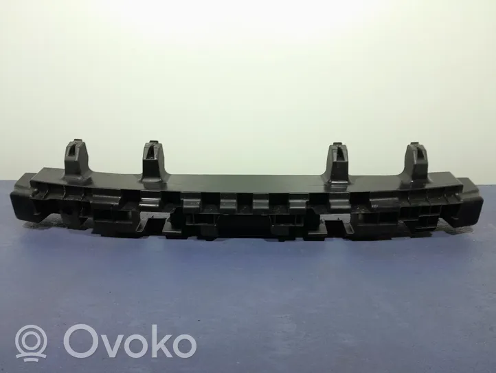 Dacia Jogger Traversa di supporto paraurti posteriore 850907333R