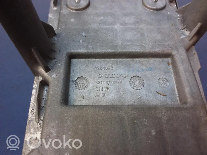 Volvo V60 Center console 1284828