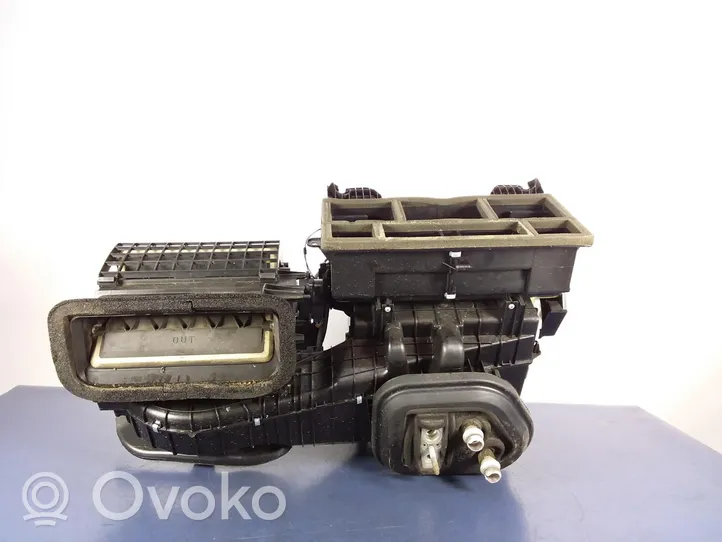 Opel Astra J Interior heater climate box assembly 13412748