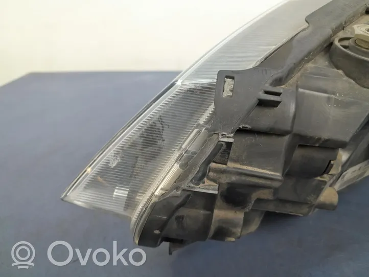 Seat Ibiza V (KJ) Headlight/headlamp 6F1941006A