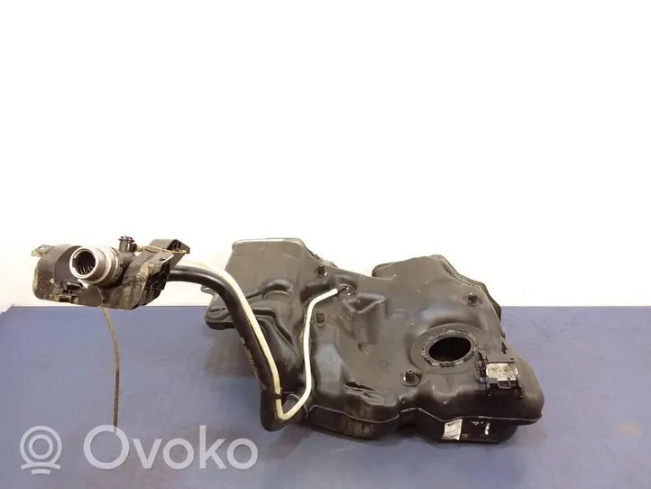 Volkswagen PASSAT B8 Fuel tank 3Q0201021CK