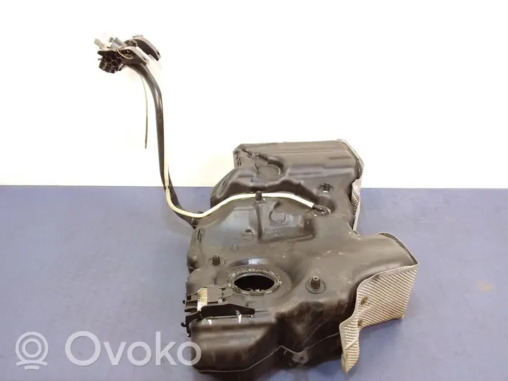 Volkswagen PASSAT B8 Fuel tank 3Q0201021CK