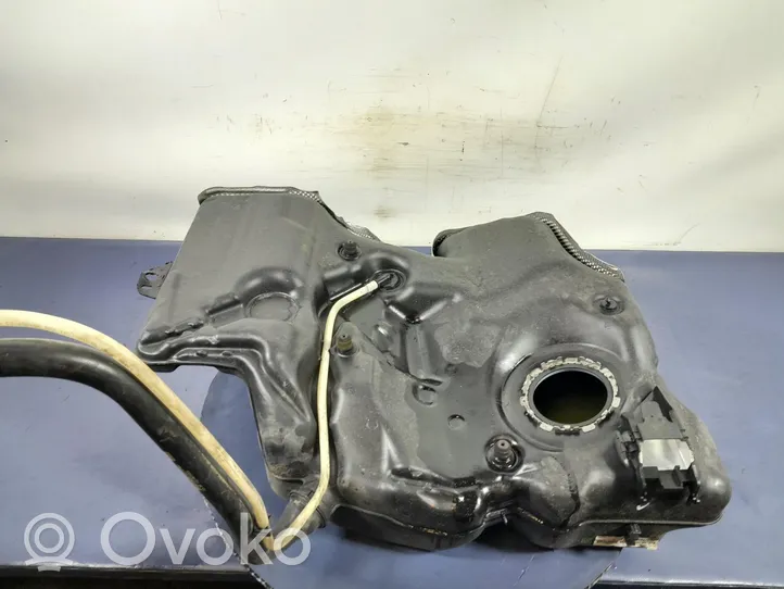 Volkswagen PASSAT B8 Fuel tank 