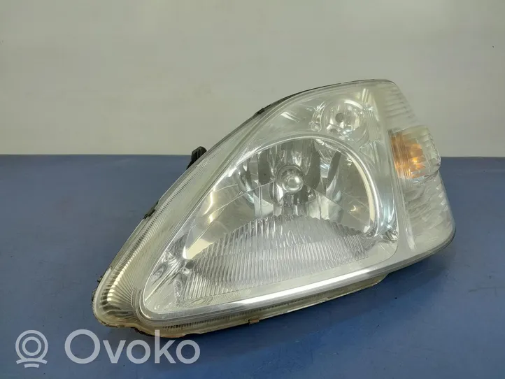 Honda Civic Phare frontale 0301193301