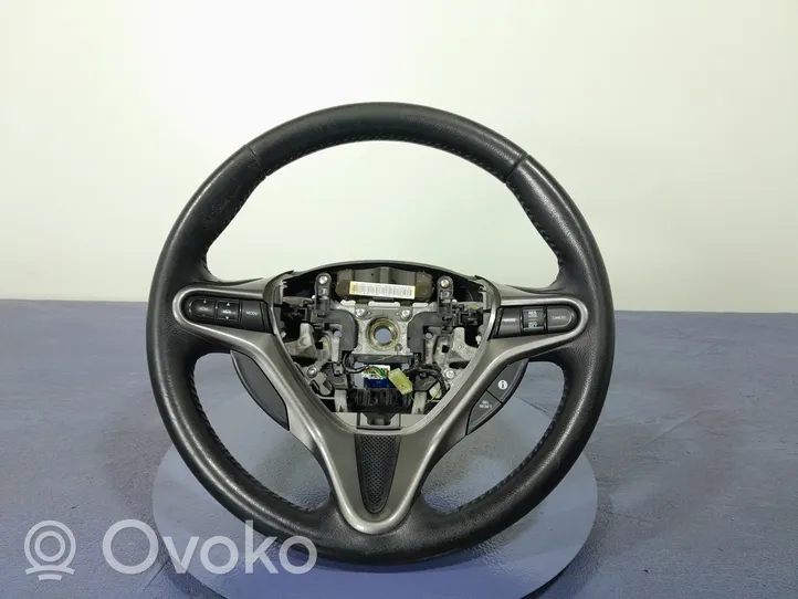 Honda Civic Volant 78500-SMJ-U541