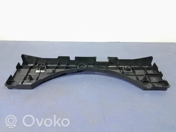 Subaru XV I Muu kynnyksen/pilarin verhoiluelementti 01