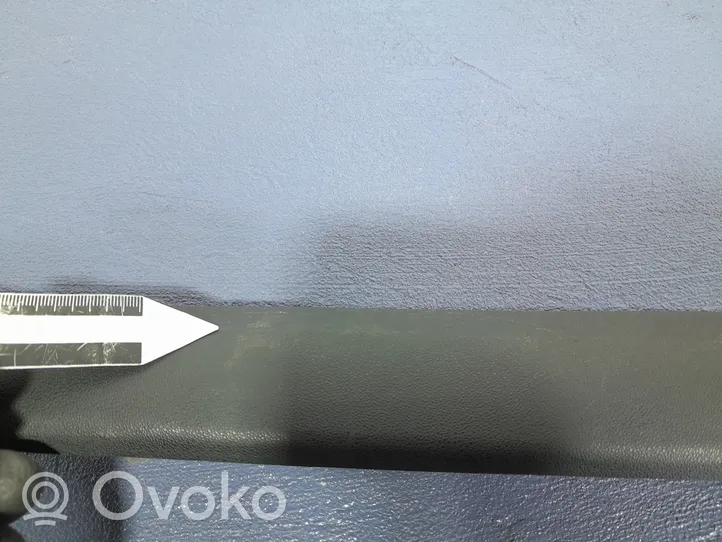 Citroen C4 II Inny części progu i słupka 9687486177