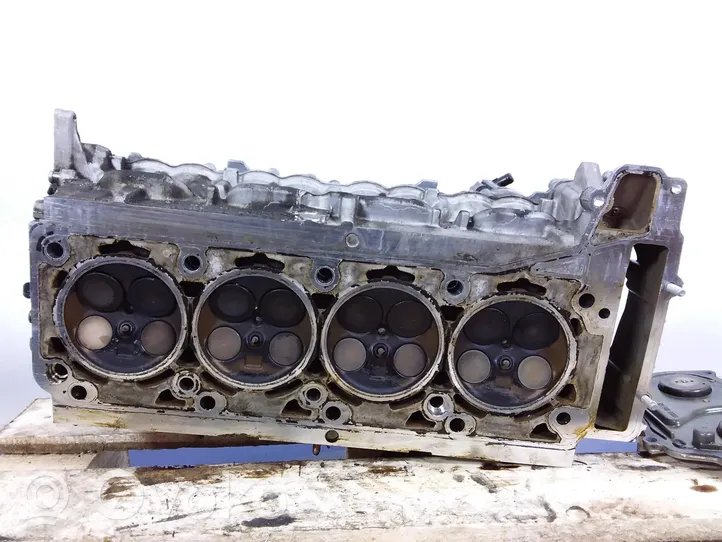 Mercedes-Benz S AMG W221 Engine head R2780163101