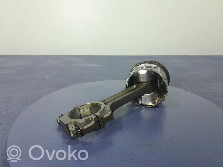 Fiat Croma Piston 01