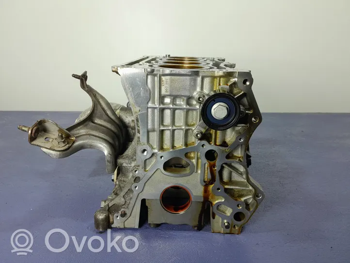 Audi Q2 - Blocco motore 05E103023G