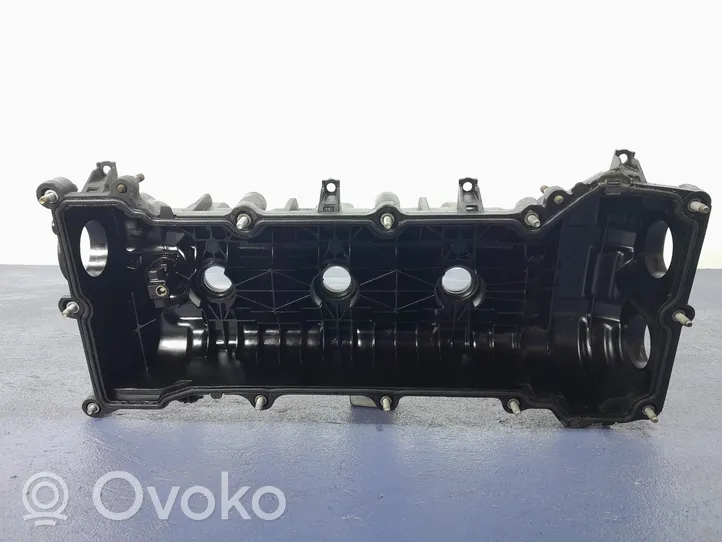 Dodge Journey Rocker cam cover 05184068AK