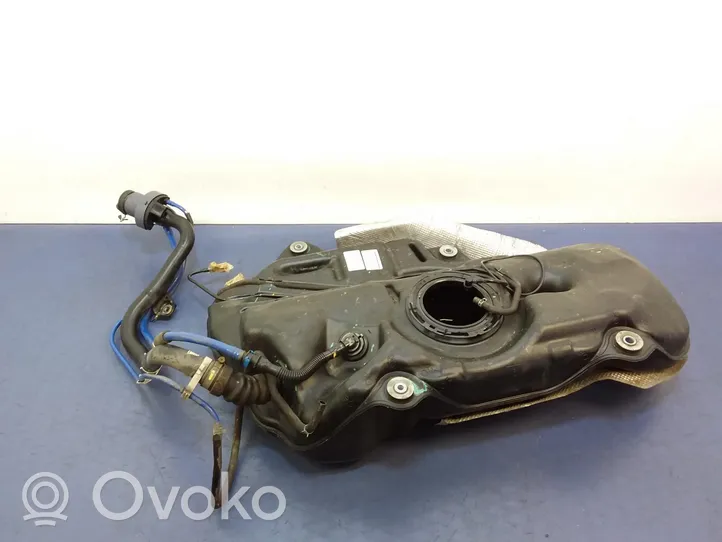 Toyota Corolla E210 E21 Réservoir de carburant 77001-02A00