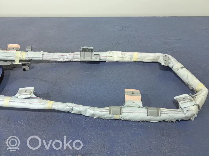 Subaru XV I Airbag da tetto TG10E04001