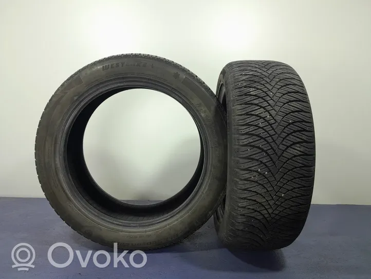 Opel Insignia A R17 C winter tire 01