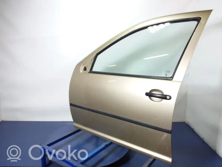 Volkswagen Bora Front door 