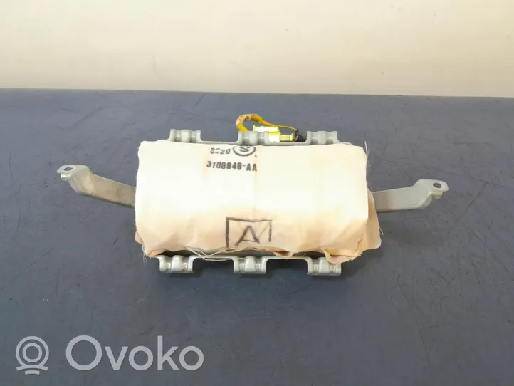 Toyota Auris E180 Airbag de passager 