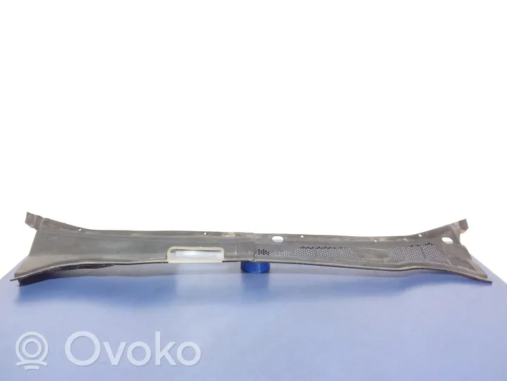 Volkswagen Polo III 6N 6N2 6NF Wiper trim 6N1819414