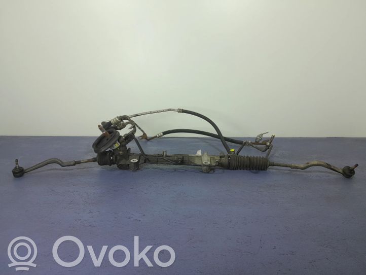 6820000117 Dacia Sandero Steering rack, 56.47 € | RRR