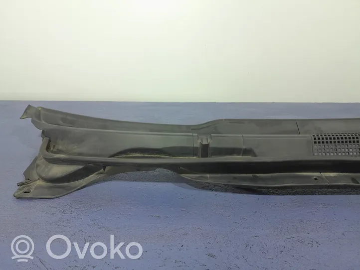 Honda Accord Wiper trim 74220-SEA-G0