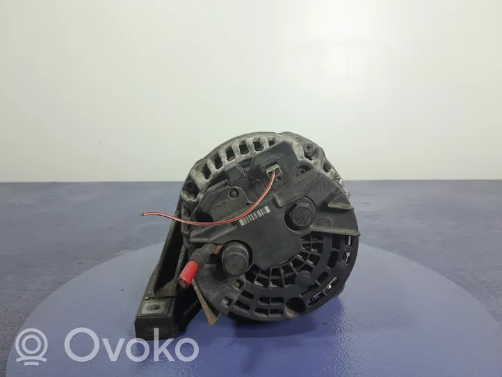 Volvo S60 Generatore/alternatore 8676498