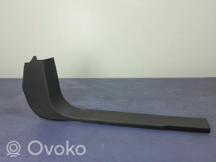 Ford Kuga II Other sill/pillar trim element CJ54-R02348