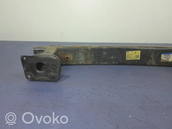 Ford Kuga II Rear bumper support beam DV44-U403C94-AB