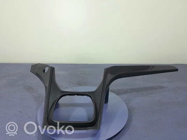 Ford Kuga II Altro elemento di rivestimento sottoporta/montante AM51-R045H93-AKW