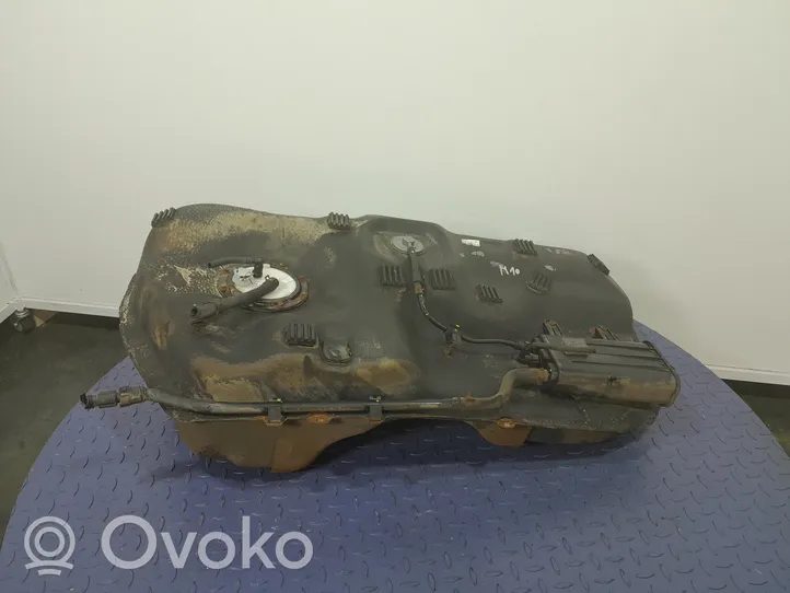 Hyundai ix35 Fuel tank 31100-2Y100