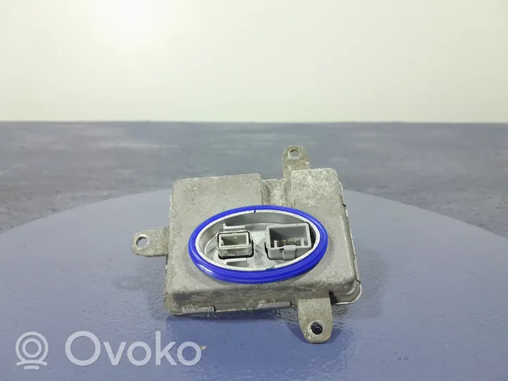 KIA Optima Modulo del convertitore di tensione/trasformatore D4921-90510