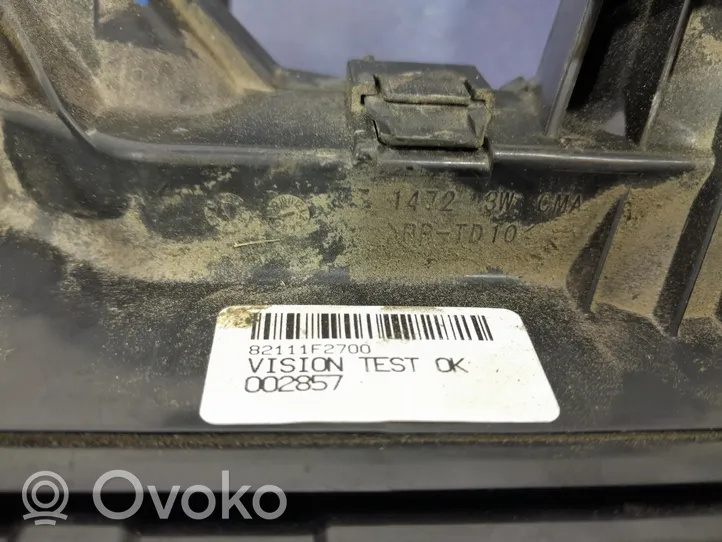 Toyota Corolla E210 E21 Saugiklių dėžė (komplektas) 82641-47050