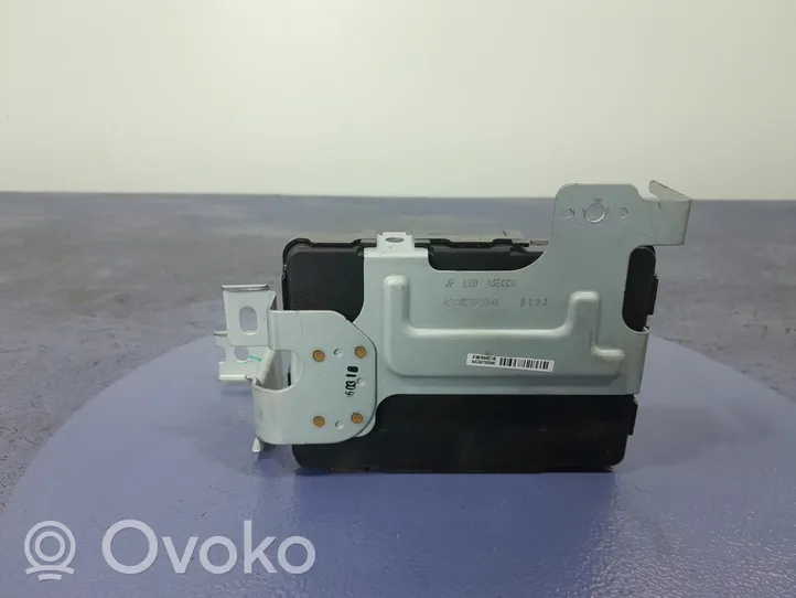 KIA Optima Other control units/modules 95480-D4100