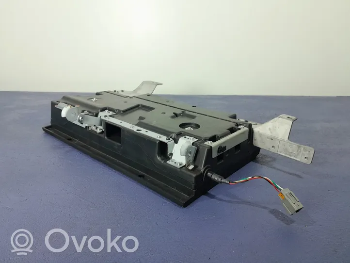 Volvo XC60 Subwoofer speaker 8676891