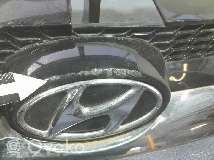 Hyundai ix35 Griglia anteriore 86351-2Y000