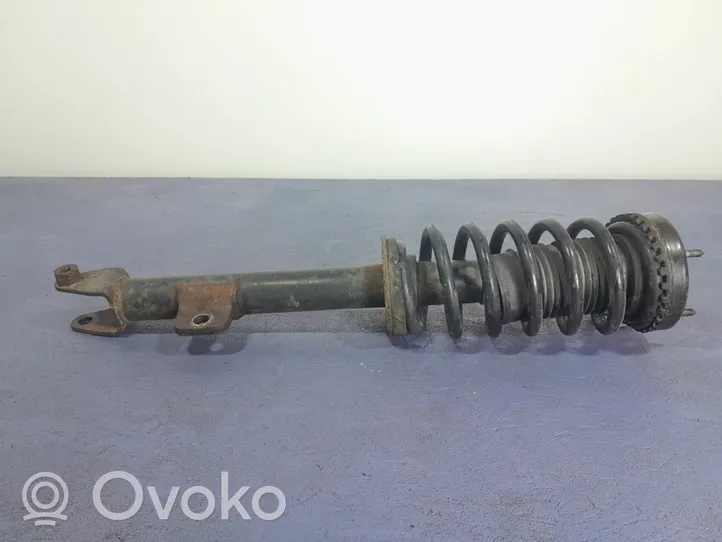 Dodge Charger Front shock absorber/damper 04895518AE