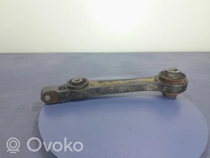 Dodge Charger Front control arm 01