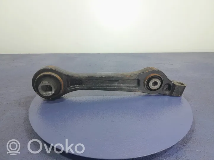 Dodge Charger Front control arm 01