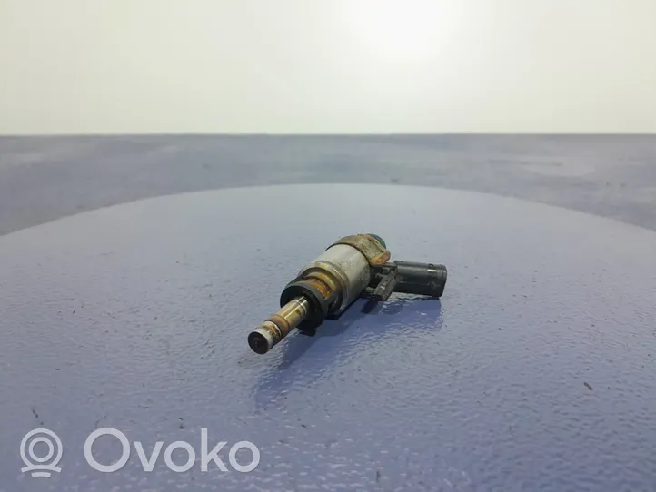 Volkswagen PASSAT B8 Injecteur de carburant 06A906036G