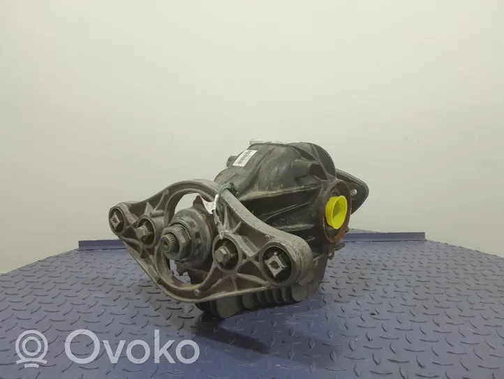 BMW M3 Mechanizm różnicowy tylny / Dyferencjał 8747239