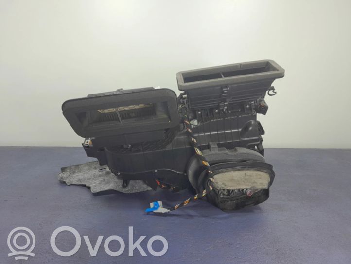 P68245114AD Jeep Compass Bloc de chauffage complet, 96.00 € | OVOKO