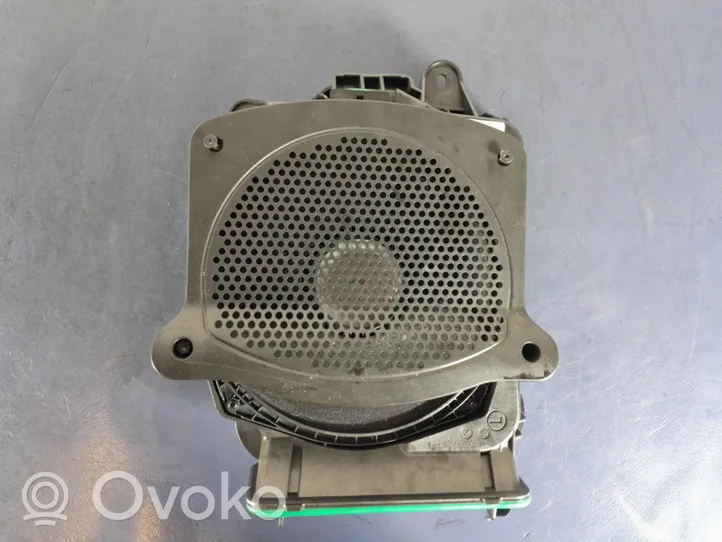 BMW 5 G30 G31 Subwoofer altoparlante 9395861