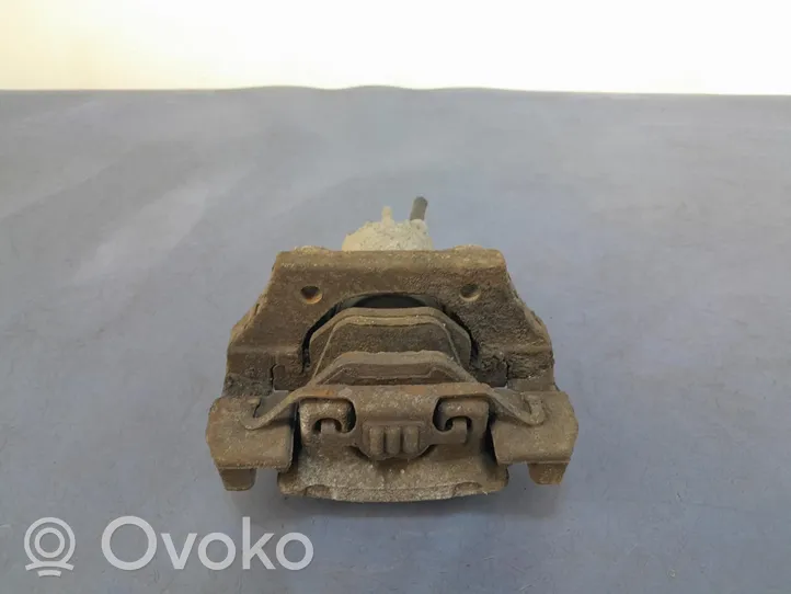 BMW 6 E63 E64 Rear brake caliper 